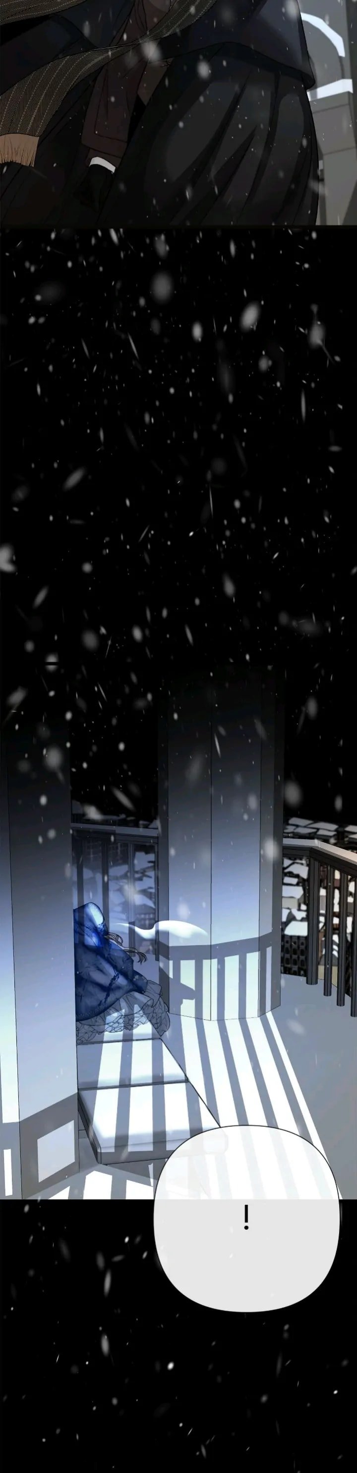 The Problematic Prince, Chapter 56 image 30
